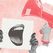 How Free Speech Works