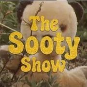 Sooty Show