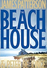 The Beach House (James Patterson)