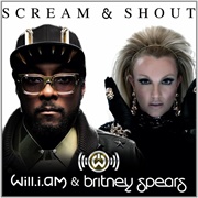 Scream & Shout