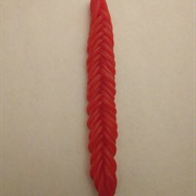 Braided Twizzlers