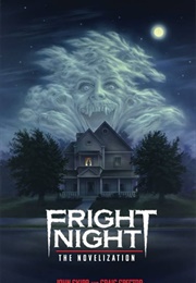 Fright Night (John Skipp)