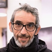 Gipi (Gianni Pacinotti)