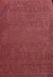 Half Wheel of Fortune