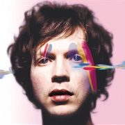 The Golden Age - Beck