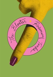 The Bloater (Rosemary Tonks)