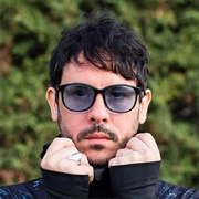 Vos - Lisandro Aristimuno