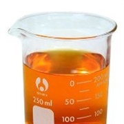 Communicative Beaker