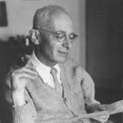 Mario Castelnuovo-Tedesco