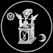 Ossaert - Pelgrimsoord