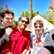 EP. 759 — Hot Sauce Reunion