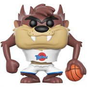 Taz (Space Jam)