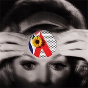 Free Advice Column EP (U.S. Girls, 2013)