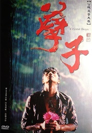 Crystal Boys (2003)