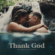 Thank God- Kane Brown Ft Katelyn Brown