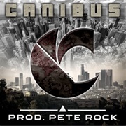 Canibus &amp; Pete Rock - C