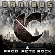 Canibus & Pete Rock - C