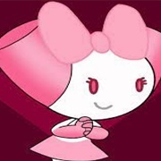 Robotgirl
