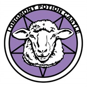 Longmont Potion Castle