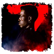 RJ Payne - If Cocaine Could Talk 7