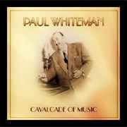 Wonderful One - Paul Whiteman