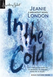 In the Cold (Jeanie Londom)