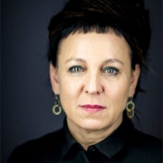 Read a Book by an Author Who Got a Nobel Prize in Literature