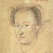 Isabelle De Limeuil