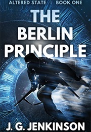 The Berlin Principle (J. G. Jenkinson)