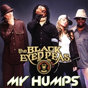 My Humps