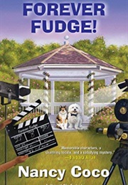 Forever Fudge (Nancy Coco)
