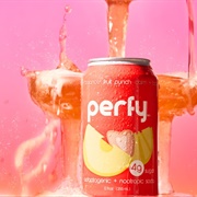 Perfy Fruit Punch