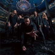Kamelot