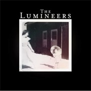 Flowers in Your Hair - The Lumineers