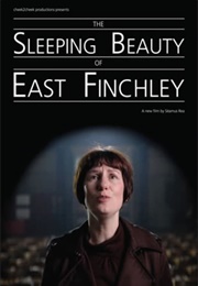 The Sleeping Beauty of East Finchley (2011)
