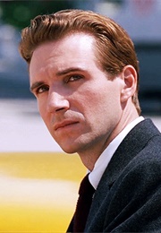 Quiz Show: "So Who Gets Hurt?" (1994)