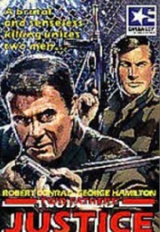 Two Fathers' Justice (1985)