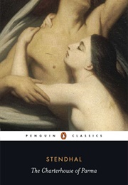 The Charterhouse of Parma (Stendhal)