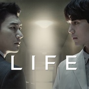 Life