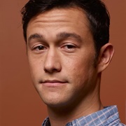 Joseph Gordon Levitt