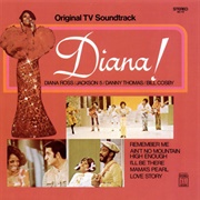 Diana! (Diana Ross, 1971)