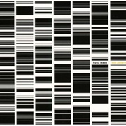 Ryoji Ikeda - Test Patterns