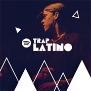 Trap Latino