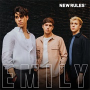 Emily - New Rules