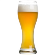 Hefeweizen
