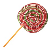 Lollipop