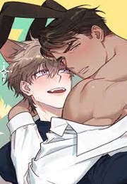 Rabbits Ejaculate in 3 Seconds (Tanmon)