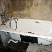 My Home Is the Best Vacation Spot! My Home Is the Best Vacation Spot! My Home Is the Best Vacation S