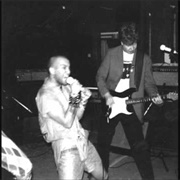 Lennart Är En Jordgubbe