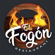 El Fogón